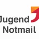 JugendNotmail / KJSH-Stiftung