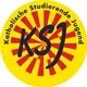 Katholische Studierende Jugend - Bundesamt e.V.