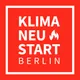 Klimaneustart Berlin