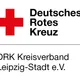 Deutsches Rotes Kreuz KV Leipzig-Stadt e.V.