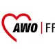 AWO Kreisverband Frankfurt am Main e.V.