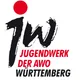 Jugendwerk der AWO Württemberg e.V.