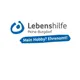 Lebenshilfe Peine-Burgdorf GmbH