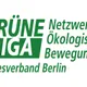 GRÜNE LIGA Berlin