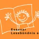 Essener Lesebündnis e. V.