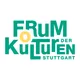 Forum der Kulturen Stuttgart e. V.