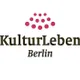 KulturLeben Berlin - Schlüssel zur Kultur e.V.