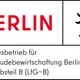 LfG-B: Aufnahmeeinrichtung Askanierring & Gemeinschaftsunterkunft Askanierring