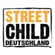 Street Child