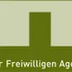 Kölner Freiwilligen Agentur e.V.