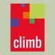 gemeinnützige CLIMB GmbH