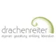 Drachenreiter gGmbH