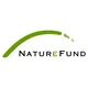 Naturefund e. V.