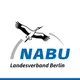 NABU Berlin e.V. - AG Rummelsburger Bucht