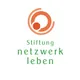 Stiftung Netzwerk Leben