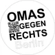 OMAS GEGEN RECHTS Berlin