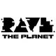 rave the planet gGmbH