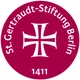 St. Gertraudt-Stiftung