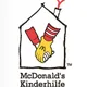 McDonald's Kinderhilfe Stiftung