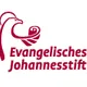 Evangelisches Johannesstift