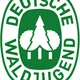 Deutsche Waldjugend LV Hamburg e.V.