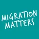 Migration Matters e.V.