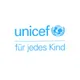 UNICEF Arbeitsgruppe Berlin