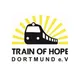 Train of Hope Dortmund e.V. 