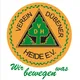 Verein Dübener Heide e.V.