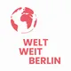 Weltweit-Berlin – die Freiwilligenorganisation von Asyl in der Kirche Berlin-Brandenburg e. V.