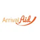 ArrivalAid 