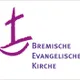  Bremische Evangelische Kirche