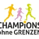 Champions ohne Grenzen e.V.