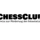 Chess Club e.V.