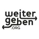 WeiterGeben.org