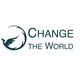 Change the World e.V.