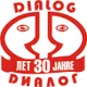 Club Dialog e.V.