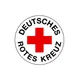 Deutsches Rotes Kreuz Bezirksverband Frankfurt