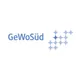 GeWoSüd eG