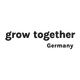 Grow Together Germany gUG