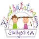 Kindheitstraum Stuttgart e.V.