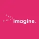 Imagine Foundation e.V.