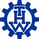 Technisches Hilfswerk (THW)