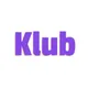 Klub44