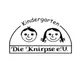 Kindergarten Die Knirpse e.V.