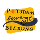 Potsdam bewegt Bildung e.V.