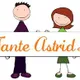 "Tante Astrid" e.V.