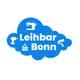 Leihbar Bonn