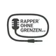 Rapper* ohne Grenzen e.V.