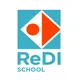 ReDI School of Digital Integration